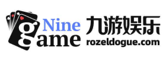 九球体育直播APP下载入口